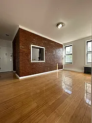 Rented by Shai Realty Management Inc