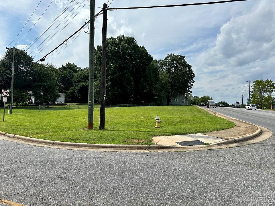 158 Lenoir Rhyne Blvd SE, Hickory, NC 28602 MLS 4058810 Zillow