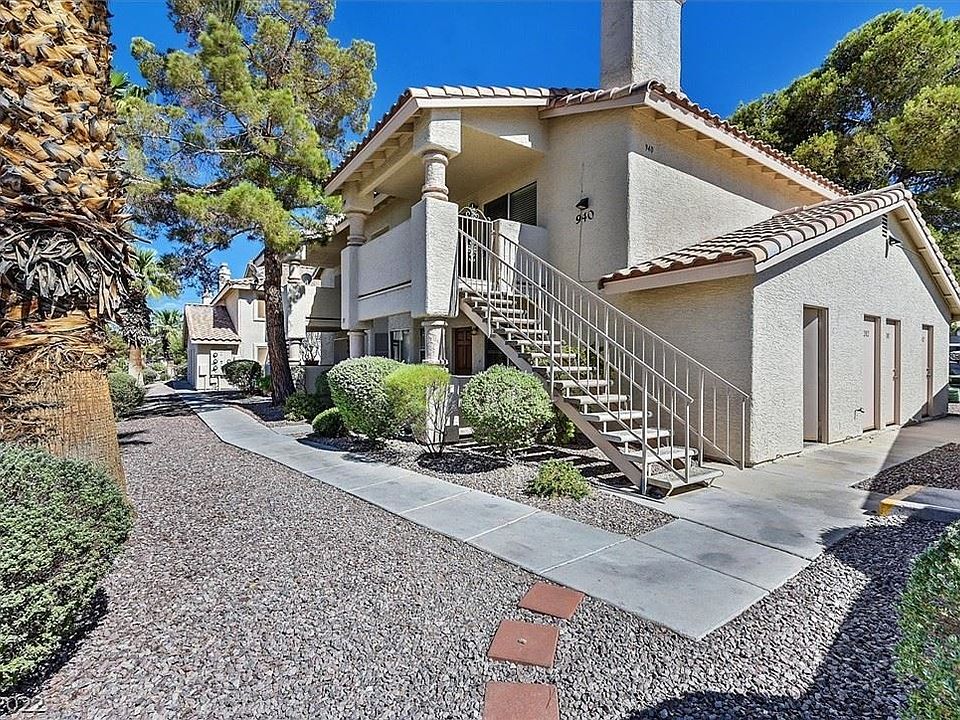 1st image of 940 Boulder Mesa Dr Unit 201