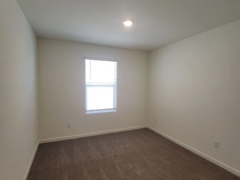 4293 Korbel Ave — Photo 9