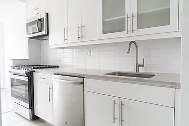 Rented by Beam Living