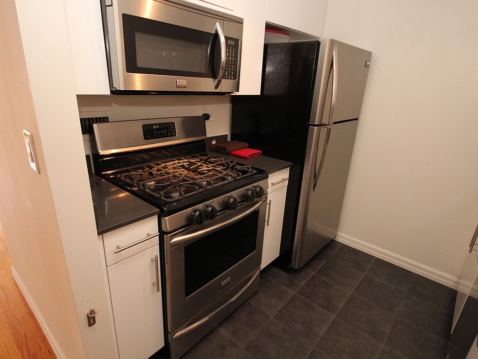 1st image of 95 Horatio St APT 5A