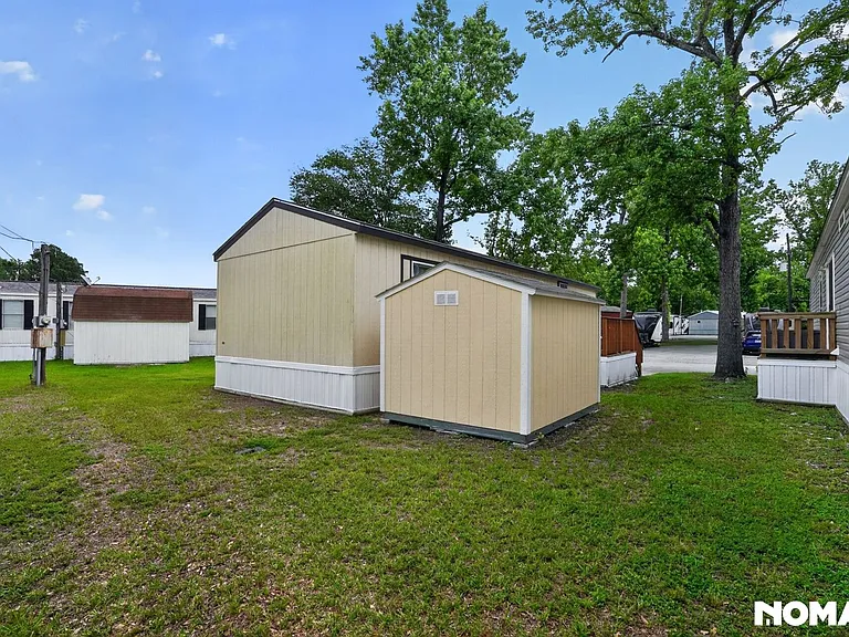 4206 Pine Ln — Photo 16