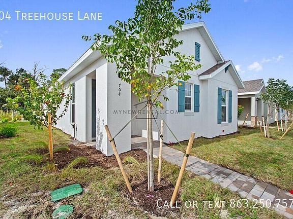 4th image of 704 Treehouse Ln
