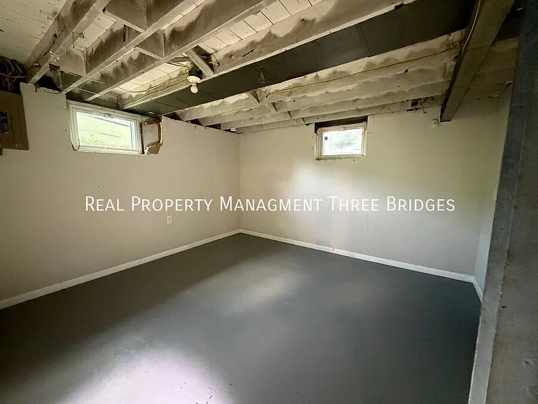 6156 Wulff Dr — Photo 16