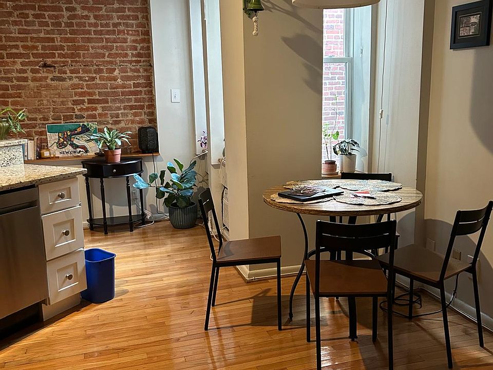1st image of 1415 Chapin St NW APT 401