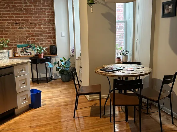 1415 Chapin St NW APT 401, Washington, DC 20009