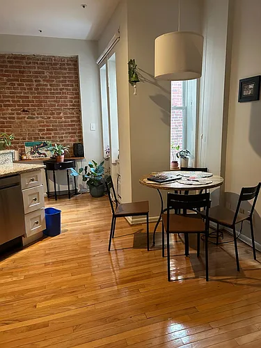 1415 Chapin St NW #401 Photo 1
