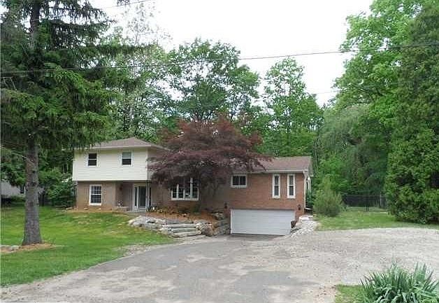 1st image of 4038 N Pine Dell Dr