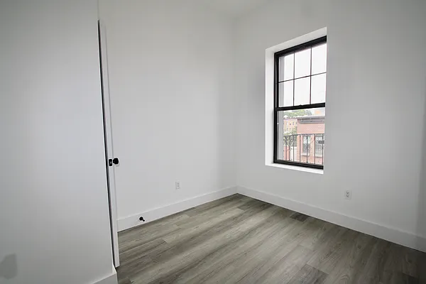 Rented by Sterling Group Developers | media 9