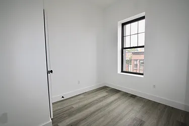 Rented by Sterling Group Developers