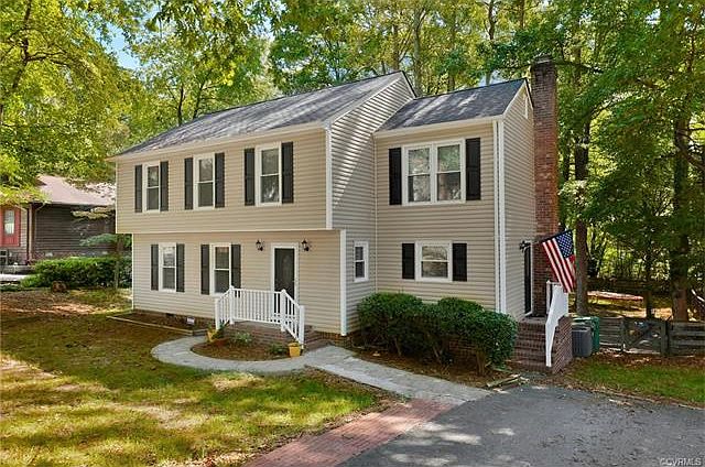 1st image of 2325 Pathfinder Cir