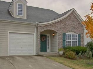 133 Harbor Village Dr, Madison, TN 37115