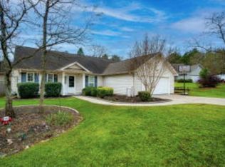 211 Sudlow Hills Ct, North Augusta, SC 29841