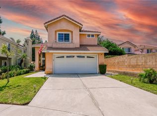 2407 Highland Pines Rd, Pomona, CA 91767