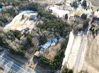 13358 Highway 48, Whitchurch Stouffville, ON