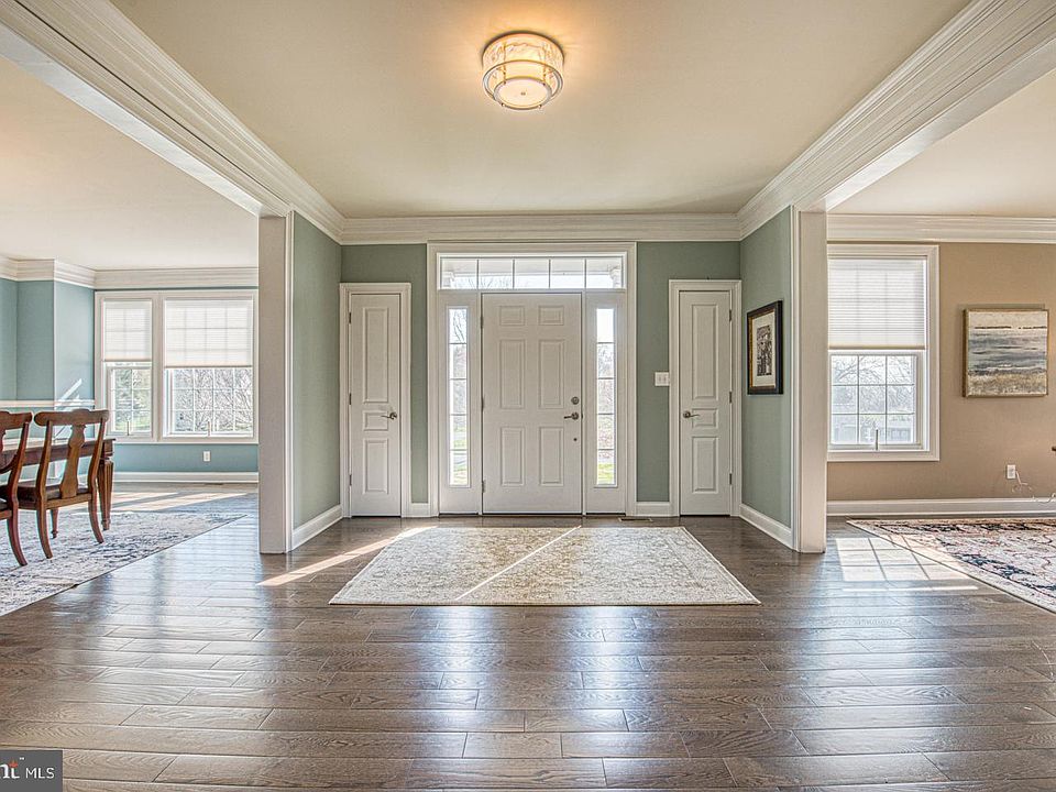 3215 Charles Griffin Dr, Garnet Valley, PA 19060 | Zillow