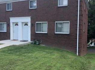 6511 Brownsville Rd #B, Pittsburgh, PA 15236