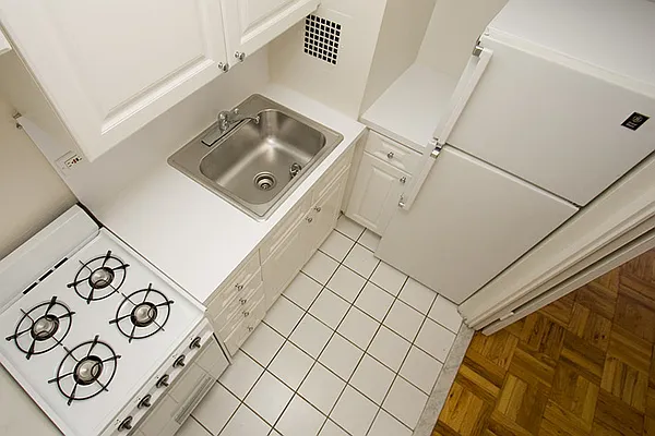 Rented by GoodRock Realty | media 43