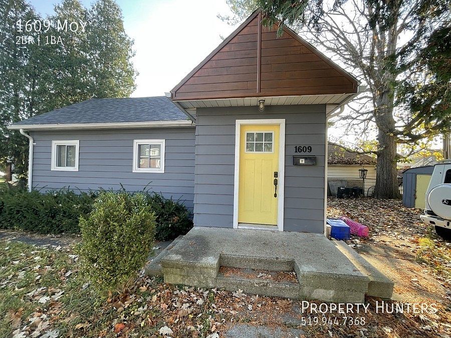 1st image of 1609 Moy Ave