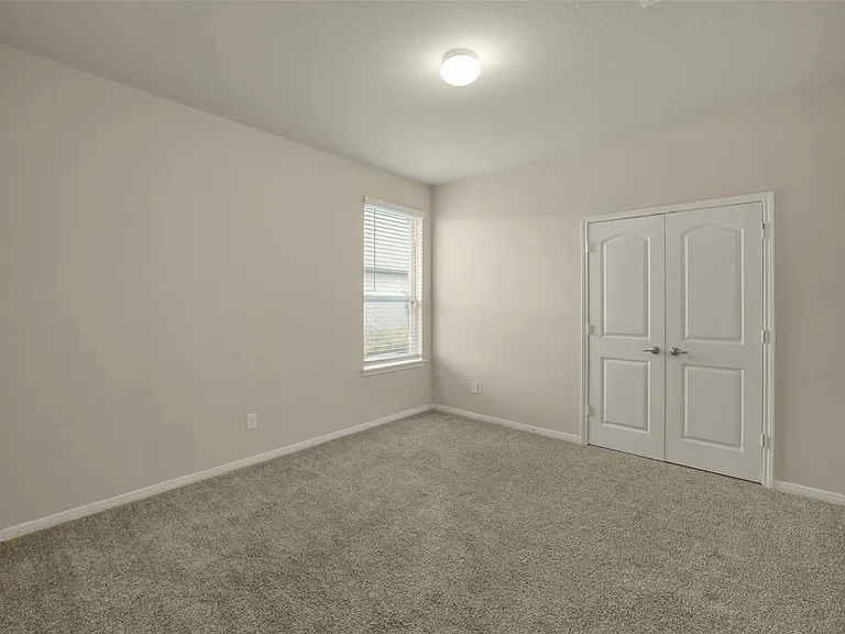 31106 Durham Creek Ct — Photo 33