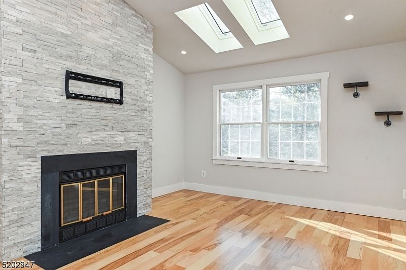 44 Smithfield Ct, Basking Ridge, NJ 07920 Zillow