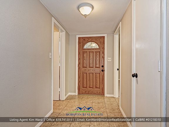 5th image of 8380 Zeta St