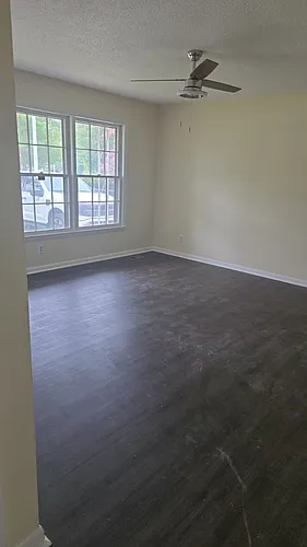703 Zircon Ct Photo 1