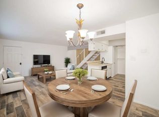 1265 W 20th Pl, Yuma, AZ 85364