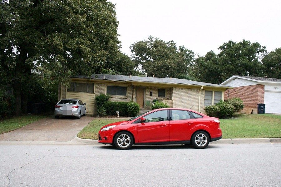 1st image of 6309 Woodbine Dr