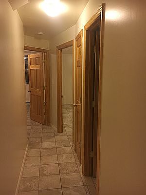 5th image of 31-18 36th St #1