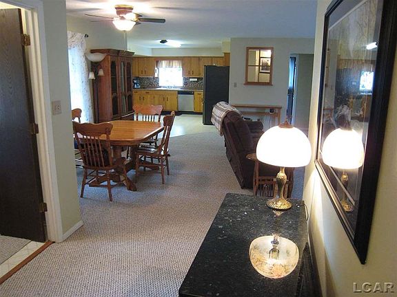 5th image of 8573 Loire Valley Dr
