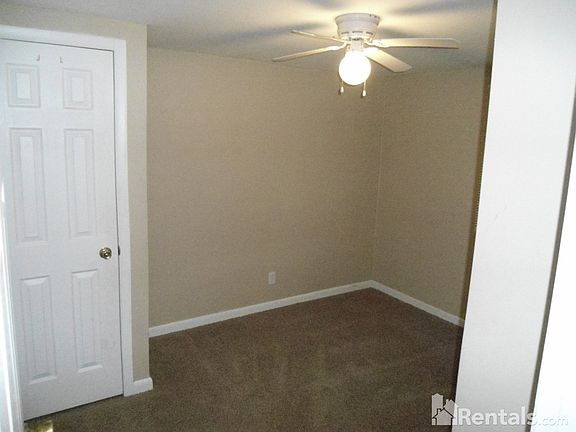 5th image of 1142 Temperance Ave