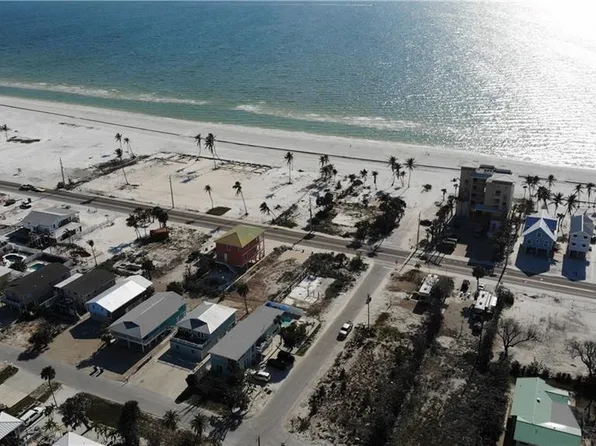 5503 Estero BLVD, FORT MYERS BEACH, FL 33931