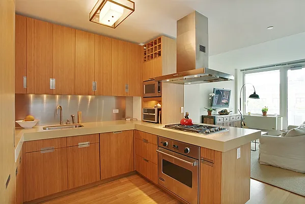 Sold by Corcoran | media 13