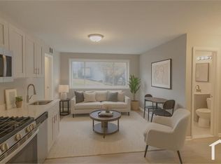 1953 19th Pl SE #103, Washington, DC 20020