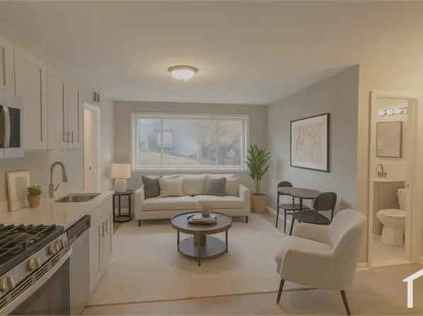 1953 19th Pl SE, Washington, DC