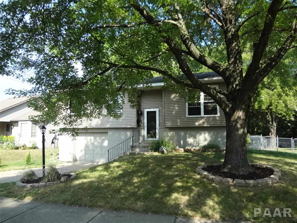 1st image of 2317 W Pintura Ct