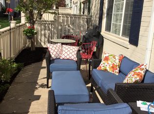 1463 N Van Dorn St #B, Alexandria, VA 22304