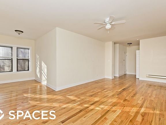 4th image of 622 W Cornelia Ave #S2a