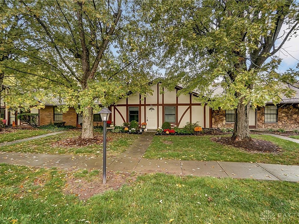 1st image of 766 Pine Needles Dr