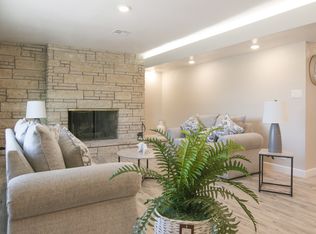 1902 Ballard Dr, Las Vegas, NV 89104