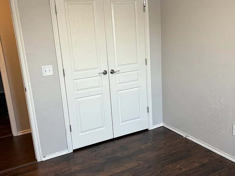 16109 Sonoma Lake Blvd — Photo 24