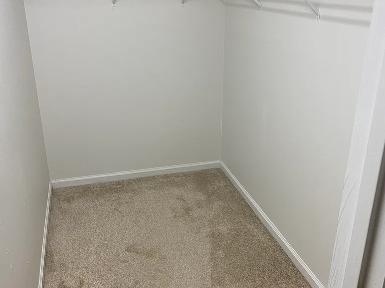6006 White Cliffs Dr — Photo 11