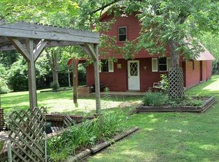 12 Pinson Dr, Honea Path, SC 29654