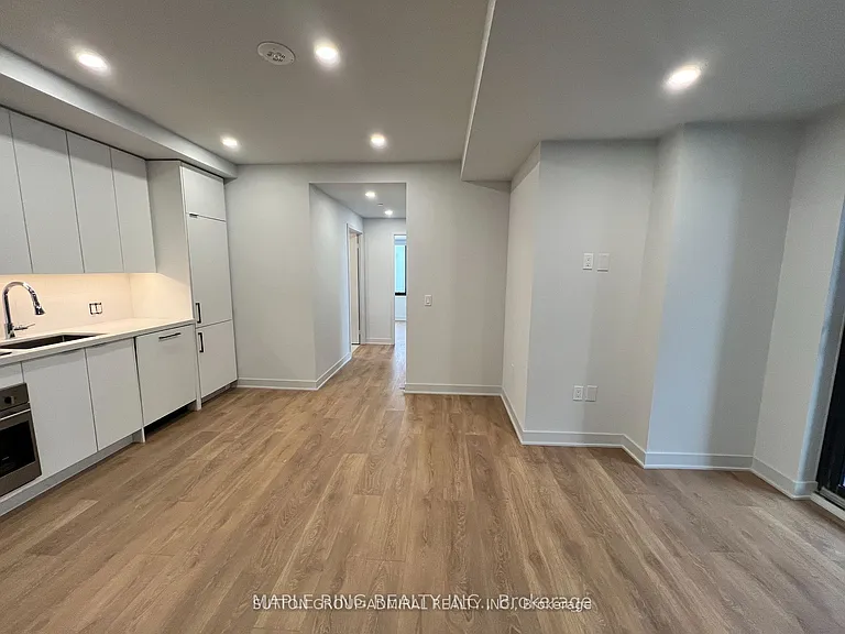 2920 Highway 7 Rd #3004 — Photo 11