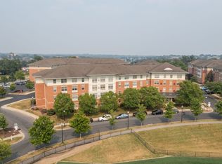 Ednor Apartments II, Baltimore, MD 21218