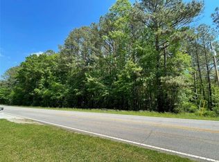 0 Flat Rock Rd, Oxford, GA 30054