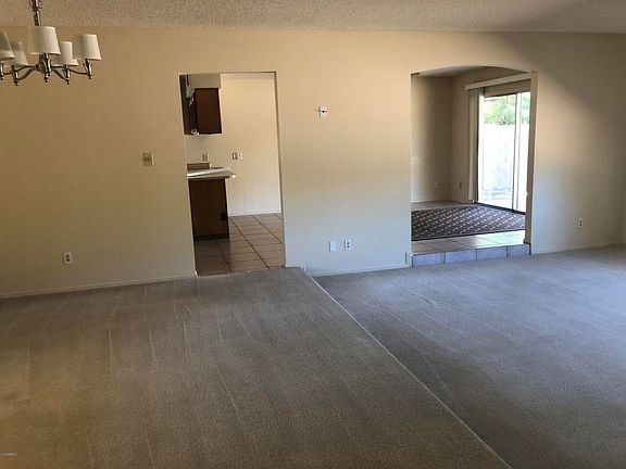 5th image of 11196 N 107th Way