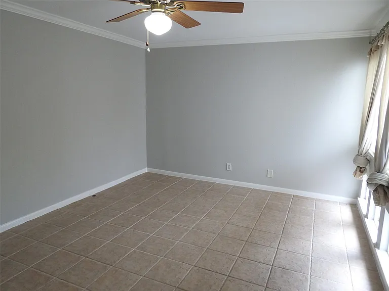 218 Stratford St #3 — Photo 18